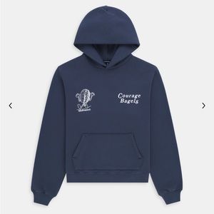 Madhappy sweatshirt